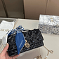 DIOR Miss bag - Thumbnail 4