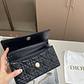 DIOR Miss bag - Thumbnail 14