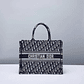 Dior tote bag - Thumbnail 1