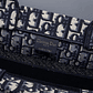 Dior tote bag - Thumbnail 4