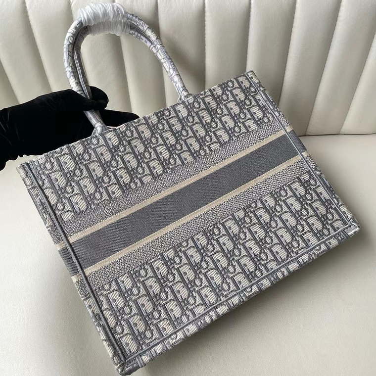 Dior tote bag 3