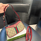 Gucci Ophidia bags - Thumbnail 2