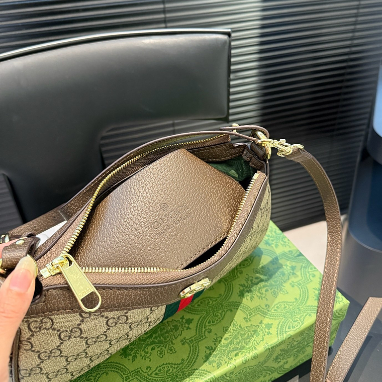 Gucci Ophidia bags 3