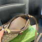 Gucci Ophidia bags - Thumbnail 3