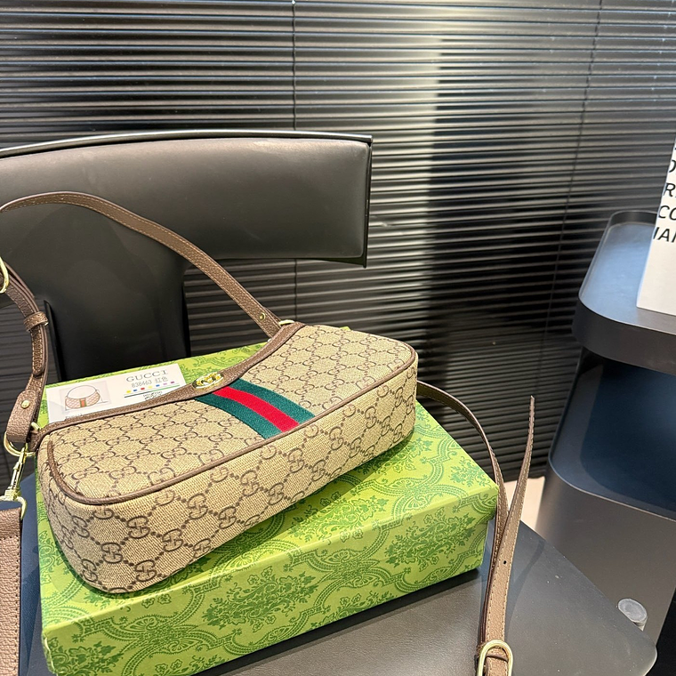 Gucci Ophidia bags 4