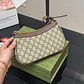 Gucci bag - Thumbnail 6