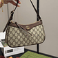 Gucci bag - Thumbnail 2