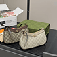 Gucci bag - Thumbnail 1