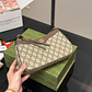 Gucci bag - Thumbnail 8
