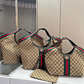 Gucci Bag - Thumbnail 1