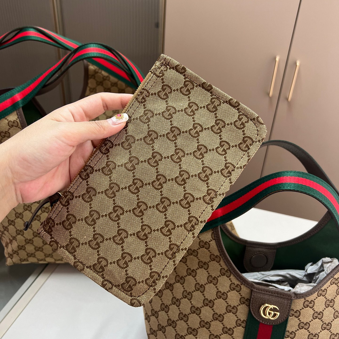 Gucci Bag 2