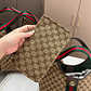 Gucci Bag - Thumbnail 2