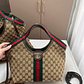 Gucci Bag - Thumbnail 3