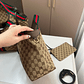 Gucci Bag - Thumbnail 4