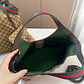Gucci Bag - Thumbnail 6
