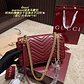 Gucci marmont bag - Thumbnail 6