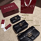 Gucci marmont bag - Thumbnail 2