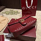 Gucci marmont bag - Thumbnail 7