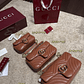 Gucci marmont bag - Thumbnail 4
