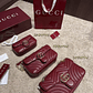 Gucci marmont bag - Thumbnail 1