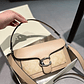 Coach Tabby TT bag - Thumbnail 6