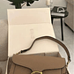 Coach Tabby TT bag - Thumbnail 2
