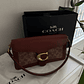 Coach Tabby TT bag - Thumbnail 7
