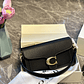 Coach Tabby TT bag - Thumbnail 1