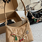 Coach bag - Thumbnail 6
