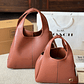 Coach Lana bag - Thumbnail 2