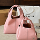 Coach Lana bag - Thumbnail 6