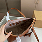 Coach city tote bag - Thumbnail 5