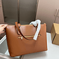 Coach city tote bag - Thumbnail 6