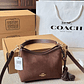 Coach bag - Thumbnail 3