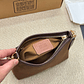 Coach bag - Thumbnail 5