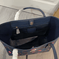 Coach Open city bag - Thumbnail 4