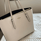 Coach mollie tote - Thumbnail 6