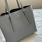 Coach mollie tote - Thumbnail 10