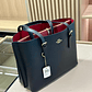 Coach mollie tote - Thumbnail 2
