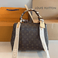 LV bag - Thumbnail 3