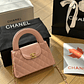 Chanel 23k kelly bag - Thumbnail 3