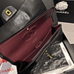 Chanel CF bag - Thumbnail 10