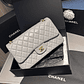 Chanel CF bag - Thumbnail 6