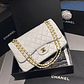 Chanel CF bag - Thumbnail 2