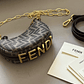 Fendi bag - Thumbnail 1