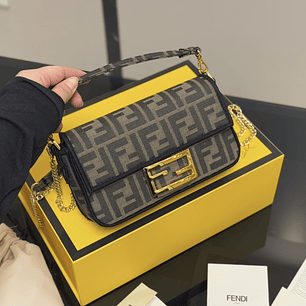 Fendi Baguette bag