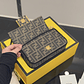 Fendi Baguette bag - Thumbnail 3