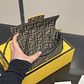 Fendi Baguette bag - Thumbnail 4