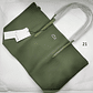 Lacoste plain bag - Thumbnail 9