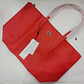 Lacoste plain bag - Thumbnail 12